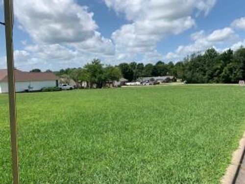 1324 W Sherman Ave, Harrison, AR, 72601-2619 | Card Image
