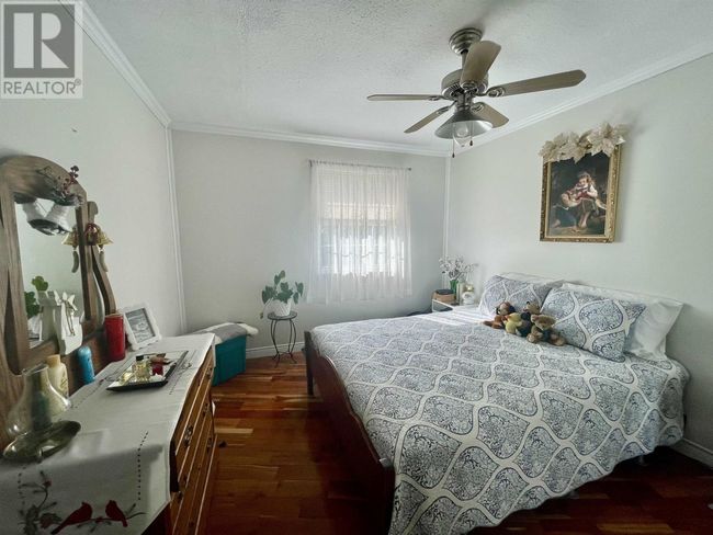 11334 Rte 14, House other with 5 bedrooms, 2 bathrooms and null parking in Miminegash PE | Image 15