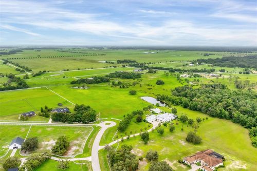  Hidden Horse Way, Myakka City, FL, 34251 | Card Image