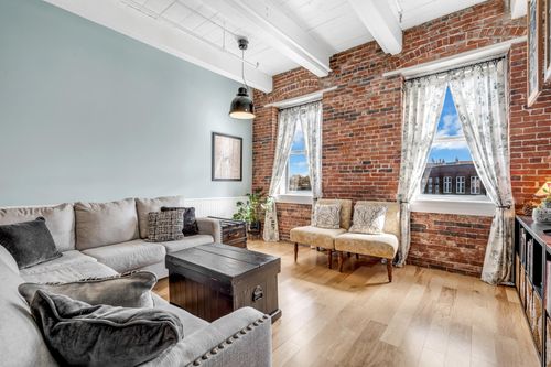 131-1 Saco Island Terrace, Saco, ME, 04072 | Card Image