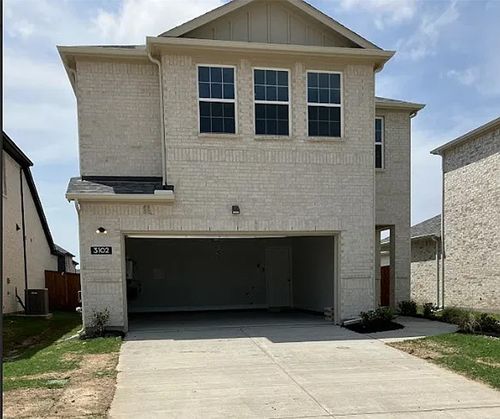 3102 Camilli Cv, Princeton, TX, 75407-3454 | Card Image