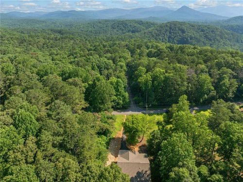 304 Old Cove Rd N, Jasper, GA, 30143-3336 | Card Image