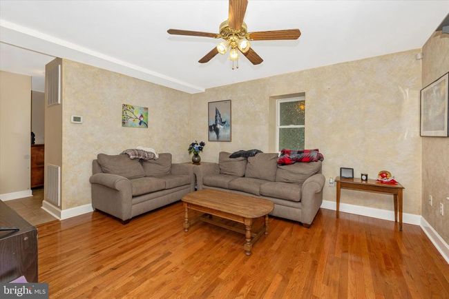 8842 Hawbottom Rd, House other with 3 bedrooms, 4 bathrooms and null parking in MIDDLETOWN MD | Image 40