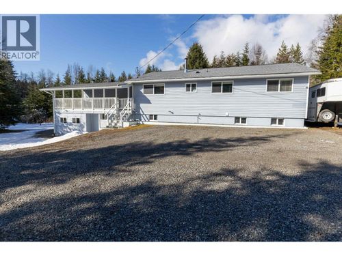5515 Kleanza Dr, Terrace, BC, V8G0A7 | Card Image