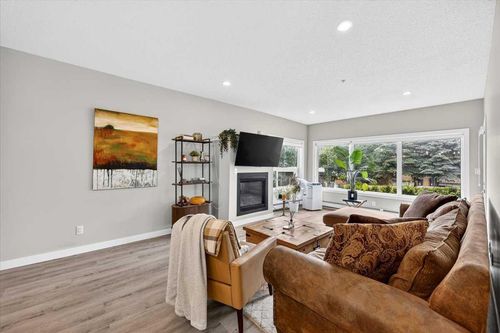206-1441 23 Ave Sw, Calgary, AB, T2T0T6 | Card Image