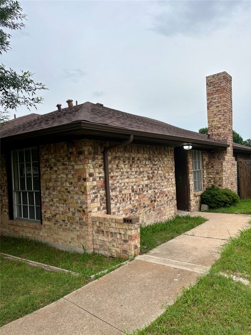 3008 Townbluff Drive, Plano, TX, 75075 | Card Image