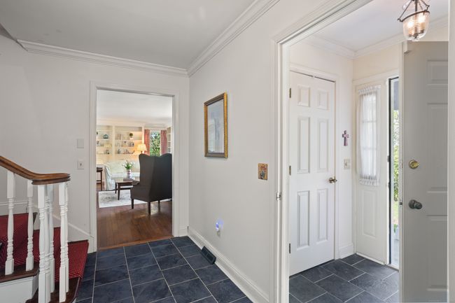 1 Lighthouse Ln, House other with 3 bedrooms, 3 bathrooms and 3 parking in Old Saybrook CT | Image 21
