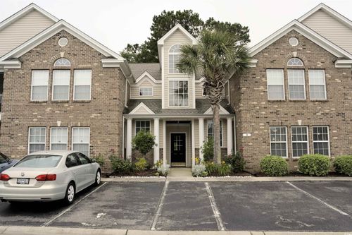 b-9 Pistachio Loop, Murrells Inlet, SC, 29576-6428 | Card Image