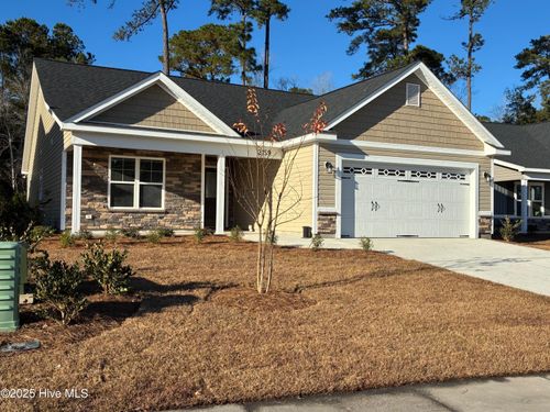 2159 Southern Pine Dr, Leland, NC, 28451-5653 | Card Image