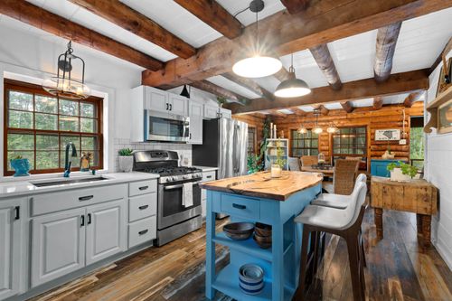 175 Molly Philbrick Rd, Effingham, NH, 03882-8633 | Card Image