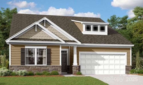 10209 Whitaker Pointe Dr, Huntersville, NC, 28078-0247 | Card Image