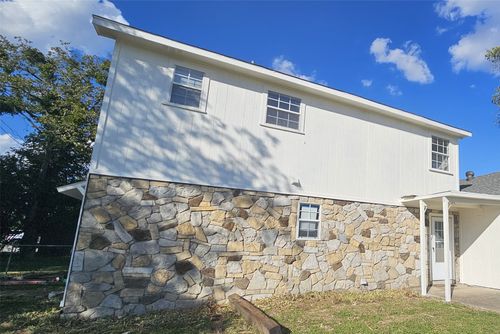 406 N Denny St, Howe, TX, 75459-4688 | Card Image