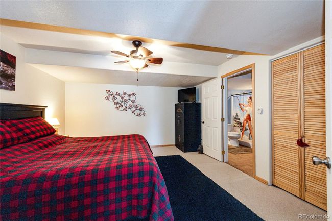 27424 Forest Ridge Dr, House other with 5 bedrooms, 3 bathrooms and 2 parking in Kiowa CO | Image 31