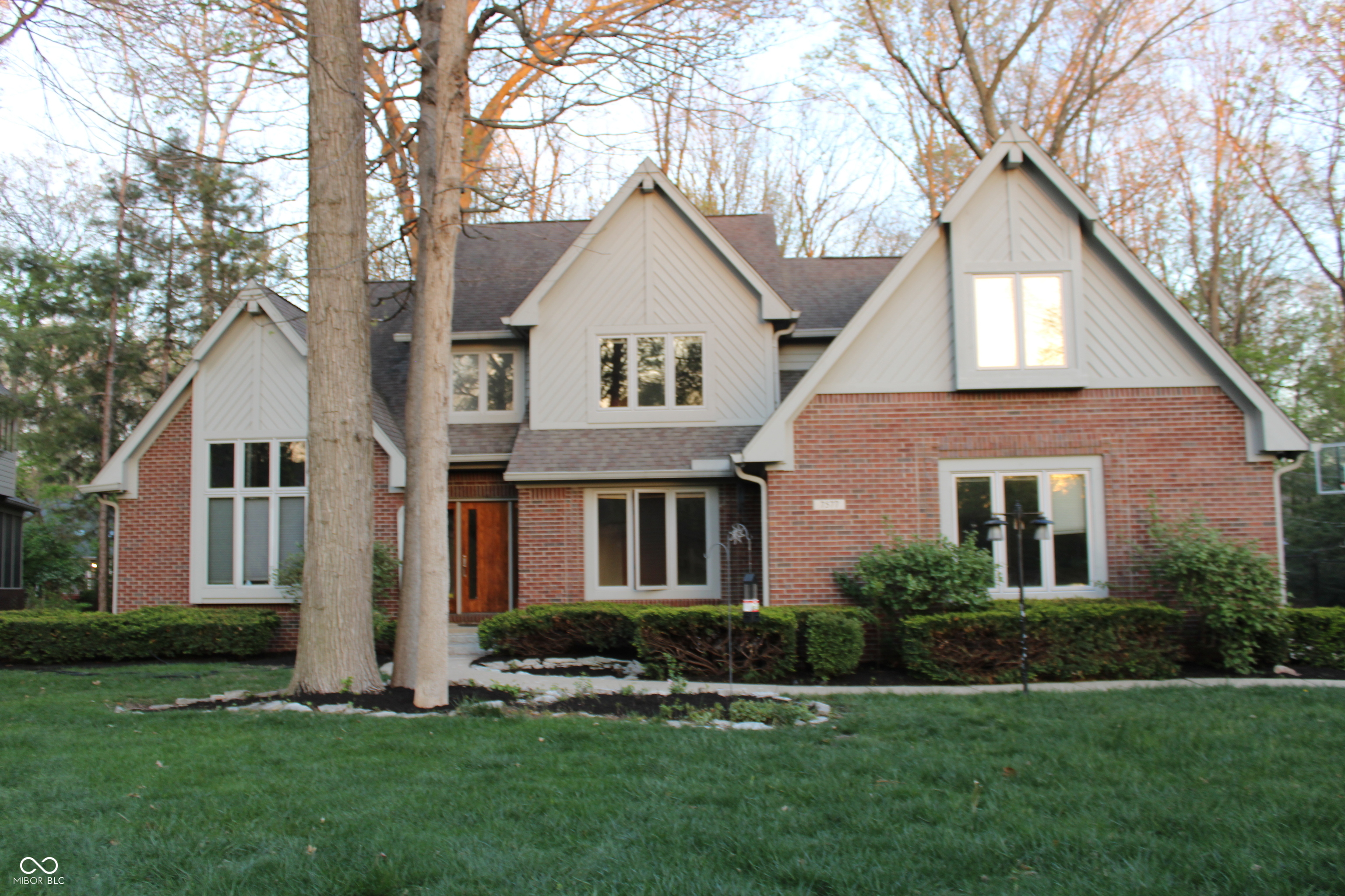 Residential in Indianapolis 2