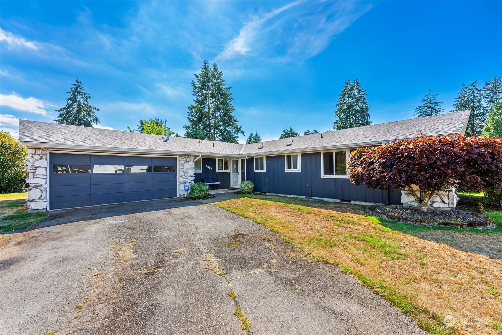 84th St, Lakewood, WA 98499
