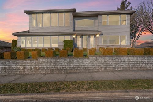 3133 Nw 18th Ave, Camas, WA, 98607-9326 | Card Image