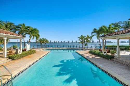 202-1140 Lake Shore Drive, Lake Park, FL, 33403 | Card Image