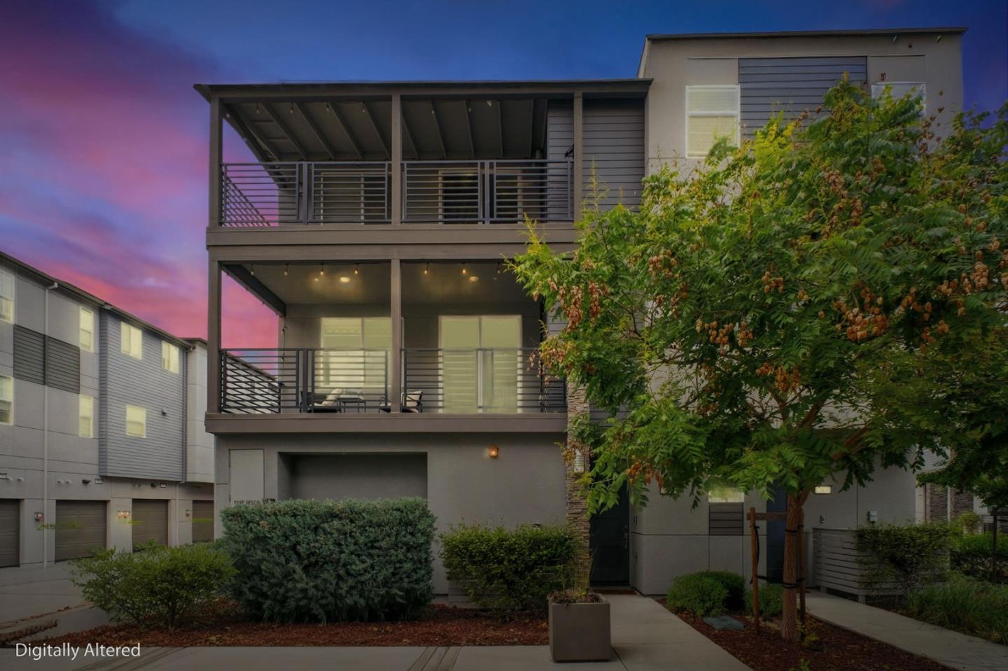Residential in Hayward 5