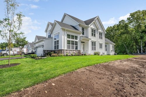 14-12 Hope Ln, Boxford, MA, 01921-2252 | Card Image