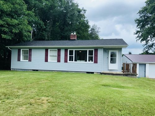 930 Lake Rd Se, Lancaster, OH, 43130-9481 | Card Image
