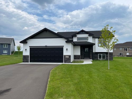 112 Woolgrass Way, Avon, MN, 56310-4538 | Card Image