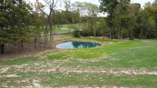 10081 Sullivan Rd, Home with 0 bedrooms, 0 bathrooms and null parking in Vevay IN | Image 40