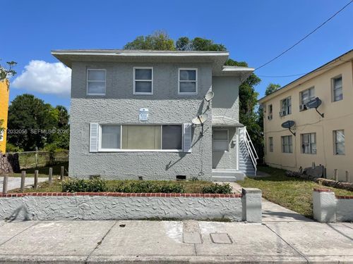 817-817 4th St, West Palm Beach, FL, 33401-4117 | Card Image