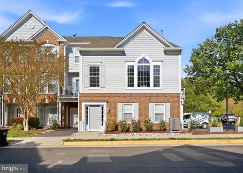 unit-a-6338 Eagle Ridge Ln, ALEXANDRIA, VA, 22312-3942 | Card Image