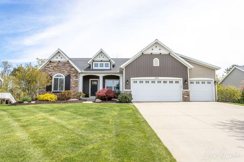 3094 Peachleaf Ct, Holland, MI, 49424-1219 | Card Image