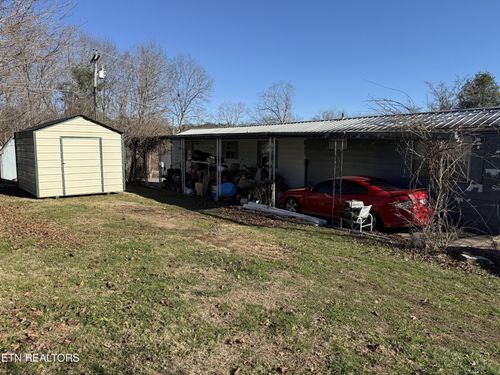 9253 Cherokee Trl, Crossville, TN, 38572-3594 | Card Image