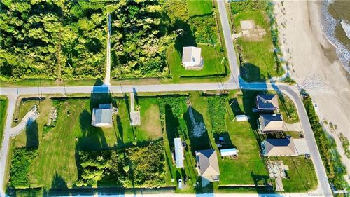 0 Sea Breeze Ave, Cameron, LA, 70631 | Card Image