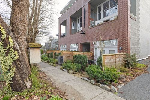 307-980 W 22nd Ave, Vancouver, BC, V5Z2A1 | Card Image