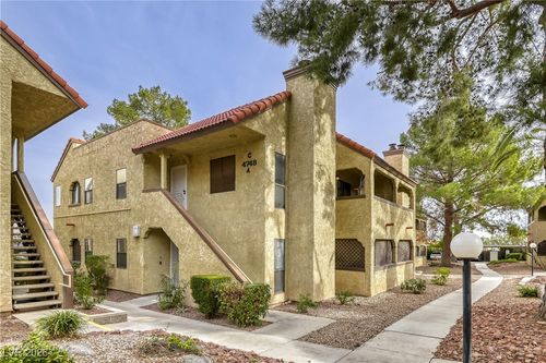 c-4748 Obannon Dr, Las Vegas, NV, 89102-3585 | Card Image