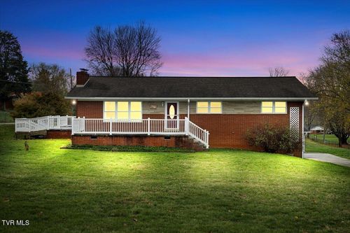 1751 Lowland Pike, Morristown, TN, 37813 | Card Image