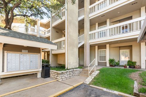 5310 Keller Springs Rd, Dallas, TX, 75248-2777 | Card Image