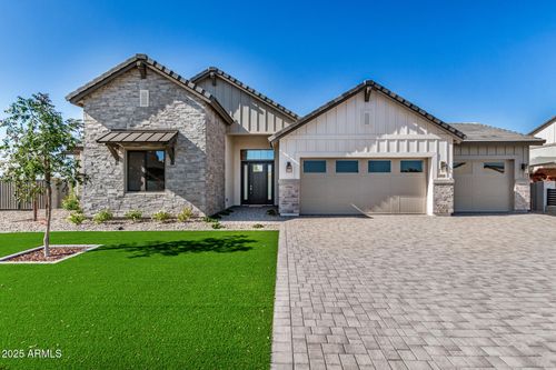 1606 E Minton St, Mesa, AZ, 85203-0700 | Card Image