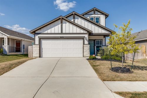 3618 Twin Glades Pass, Buda, TX, 78610-4464 | Card Image