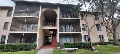 apt-b2-205 Foxtail Dr, Greenacres, FL, 33415-6005 | Card Image