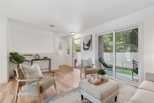 unit-128-12411 Osborne St, Pacoima, CA, 91331-7056 | Card Image