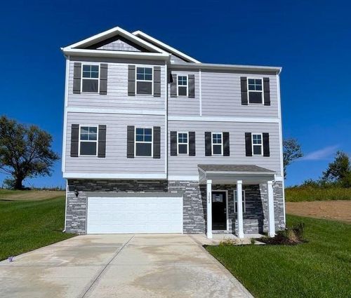 5004 Nw 141st St, Platte City, MO, 64079-4802 | Card Image