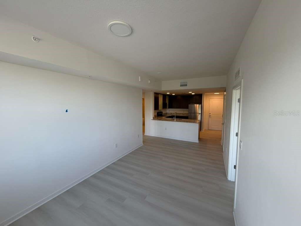 Residential Lease in ORLANDO 5