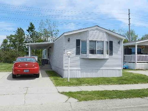 1934 Bluffstone Court, Grove City, OH, 43123 | Card Image