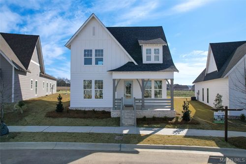146 Blackberry Boulevard, Pike Road, AL, 36064 | Card Image