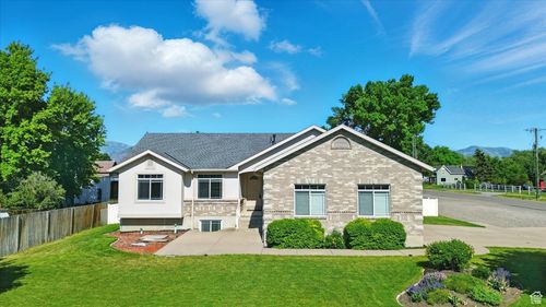 192 S 100 E, Wellsville, UT, 84339-9510 | Card Image