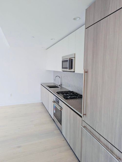 2606-155 Bay St, JC, Downtown, NJ, 07302 | Card Image