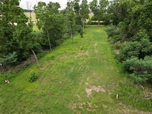 0 W Hardy Rd, Houston, TX, 77073 | Card Image