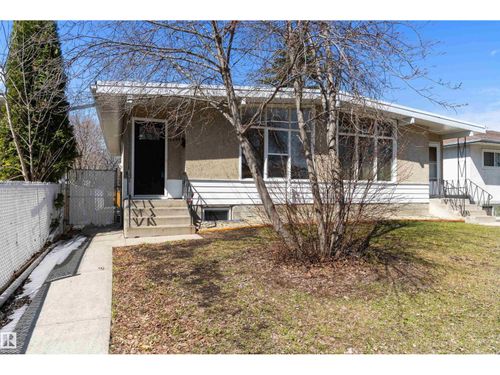 13046 101 St Nw, Edmonton, AB, T5E4E9 | Card Image