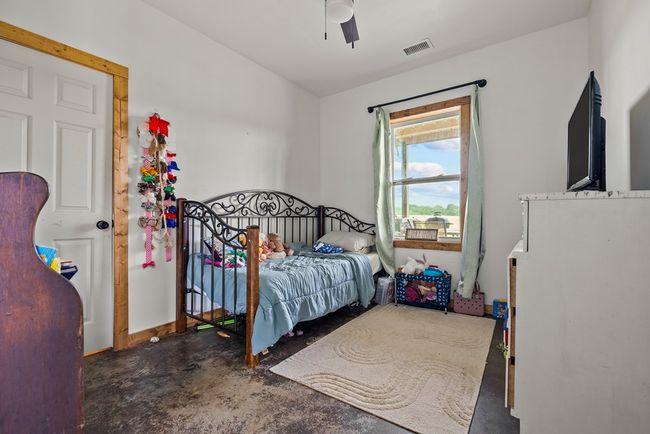 129 Hayes Rd, House other with 3 bedrooms, 2 bathrooms and null parking in Mauk GA | Image 7