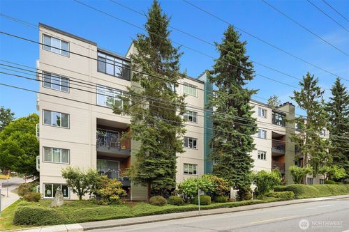 503-9710 5th Ave Ne, Seattle, WA, 98115-2151 | Card Image