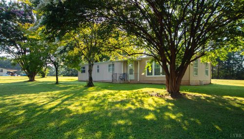 1214 Hawks Nest Ln, Moneta, VA, 24121-4823 | Card Image